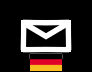 Snailmail: